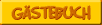 Zum G�stebuch