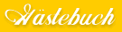 G�stebuch