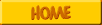 Zur Homepage